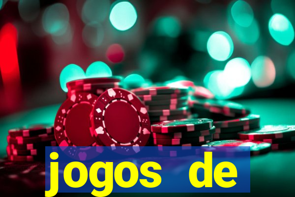 jogos de investimento para ganhar dinheiro